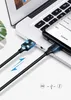 Ugreen 60826, 3 m, USB A, USB C, USB 2.0, 480 Gbit/s, Podgląd zdjęcia produktu 6