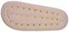 Badelatschen Hello Kitty Rosa 36/37 Produktbild-Vorschau 4
