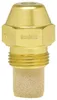 Buse de carburant Danfoss 1.00 H 60 (6.415-520.0) KARCHER Voir les images du produit 2