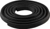Dichtung for VW LT 28/35/46 Bus Kastenwagen 1995-2006 Produktbild-Vorschau 1