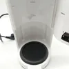BRAUN 0X13211004 BRAUN KF 47/1 Classic Kaffeemaschine weiß Náhled obrázku produktu 21