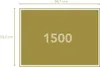 Puzzle 1500 Hq Good Times Harbor 31685 Podgląd zdjęcia produktu 8