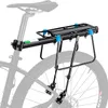 Nosič bicyklov ROCKBROS hliníkový (HJ10011) Náhľad obrázku produktu 8