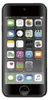 2x Panzerfolie für iPod Touch 6 Generation ANTI-SCHOCK Produktbild-Vorschau 3