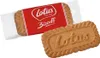 Lotus Biscoff sušienky 150 ks, karamelové sušienky Náhľad obrázku produktu 11