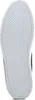 Skechers Arch Fit - Legend Hamor Scarpe da Ginnastica Uomo Anteprima dell’immagine prodotto 18