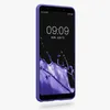 kwmobile Handyhülle für Xiaomi Redmi Note 5 (Global Produktbild-Vorschau 2