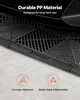 11 pièces de rampe pour revêtement de sol de garage, 31 x 6 Voir les images du produit 3