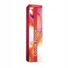 Wella Professionals Color Touch 9/16 Lichtblond Ashtint – Productafbeelding-voorbeeld 3