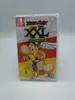 GAME Asterix & Obelix XXL: Romastered, Nintendo Switch Produktbild-Vorschau 7