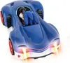 Carrera RC - Sonic Racer Produktbild-Vorschau 7