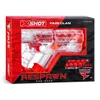 Zuru X Shot - Respawn Rxb-0060 Podgląd zdjęcia produktu 10