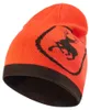 Cappellino lavorato a maglia Deerhunter Cumberland - Anteprima dell’immagine prodotto 2