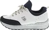 Rieker N6973-80 (38/pazifik-weiss-navy) Produktbild-Vorschau 25