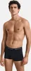 GANT 5 Pack Koffer, Schwarz XXL Produktbild-Vorschau 9