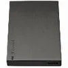 Intenso Memory Board 1 TB externe HDD-Festplatte anthrazit Produktbild-Vorschau 18