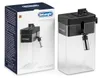 Delonghi DLSC027 Dzbanek/karafka na mleko LatteCrema System Podgląd zdjęcia produktu 1