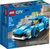 LEGO® City 60285 Sportwagen Náhľad obrázku produktu 12