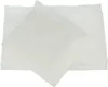 vhbw 3-teiliges Filter-Set kompatibel mit Vallox ValloPlus Produktbild-Vorschau 4