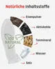 TerraTherm : Semelles chauffantes activées par l'air, Voir les images du produit 4