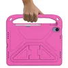 Etui de protection pour iPad 10th Gen 2022 10.9, étui Voir les images du produit 5