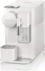 Kávovar na kapsle Nespresso Lattissima One EN510.W, bílý Náhled obrázku produktu 22