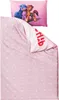 Kinderbettwäsche MY LITTLE PONY FRIENDSHIP, rosa Produktbild-Vorschau 5