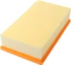 Staubsaugerfilter für Staubsauger wie Kärcher 6.904-367.0, Produktbild-Vorschau 3