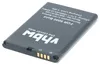 vhbw Akku kompatibel mit Blackberry Bold 9030, 9220, 9780, Produktbild-Vorschau 9