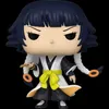 Funko POP Bleach 1821 Soi Fon Special Edition Limitowana Podgląd zdjęcia produktu 2