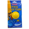 Toucan Pool'Gom mit Handgriff, Schmutzradierer für Pools Produktbild-Vorschau 4