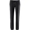 SCHNEIDER SPORTSWEAR CAMBRIDGE Damen Wellness-/ Sporthose Produktbild-Vorschau 2