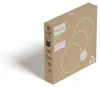 Philips PAW0010/01, Filter automatu na vodu pre domce Náhľad obrázku produktu 5