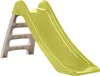 Dohany Mini Kinder Rutsche Wasserrutsche freistehend Produktbild-Vorschau 1