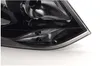 Johns, Scheinwerfer Halogen Front Haupt passend für VW Polo Produktbild-Vorschau 5