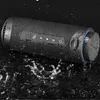 Tronsmart T7, 60 - 20000 Hz, Kabellos, 18 m, Schwarz, Produktbild-Vorschau 11