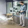 Kärcher K 2 Power Control Home Produktbild-Vorschau 22