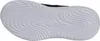 SKECHERS BOUNDER PRO - STEP ONE Schwarz Produktbild-Vorschau 15