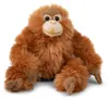 WWF Orang-Utan, 23 cm Produktbild-Vorschau 3