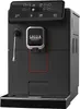 Gaggia Magenta Plus Kaffeevollautomat RI8700 – Produktbild-Vorschau 8
