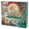 Wizards of the Coast D15260000, 13 lat(a) Podgląd zdjęcia produktu 1