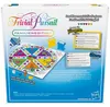 Trivial Pursuit Edizione Famiglia Anteprima dell’immagine prodotto 10