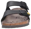 Birkenstock Profesjonalne buty rekreacyjne Arizona ESD Podgląd zdjęcia produktu 16