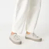 Tamaris, scarpe stringate da donna, modello 1-23625-44474, Anteprima dell’immagine prodotto 6