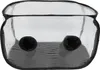 Still Air Box Tente de culture de champignons pliable, Voir les images du produit 3