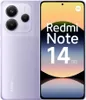 Xiaomi Redmi Note 14 5G 128GB 6GB RAM Dual Lavender Purple Anteprima dell’immagine prodotto 1