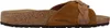 BIRKENSTOCK OITA BRAIDED Brown Produktbild-Vorschau 4