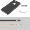 Cadorabo Schutzhülle für Apple iPhone 6 / 6S Hülle in Produktbild-Vorschau 3