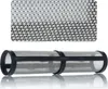 Filtr do agregatu malarskiego Rosfix Tornado RT2/RT3/RT4, Podgląd zdjęcia produktu 2
