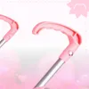 Malplay Puppenwagen Klappbarer leicht Rosa Kinderwagen Produktbild-Vorschau 15